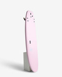 MF DOUBLE RAINBOW - PINK/SOY