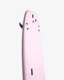 MF DOUBLE RAINBOW - PINK/SOY