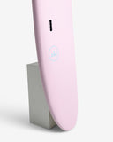 MF DOUBLE RAINBOW - PINK/SOY