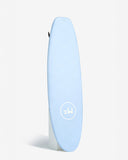 BEASTIE EPOXY LAM - SKY FCSII