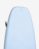 BEASTIE EPOXY LAM - SKY FCSII