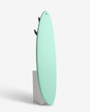 ALLEY CAT EPOXY PRO - ICE FCSII