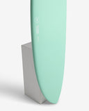 ALLEY CAT EPOXY PRO - ICE FCSII