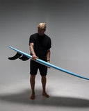 ALLEY CAT EPOXY PRO - SKY FCSII