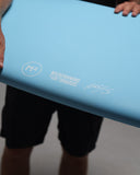 ALLEY CAT EPOXY PRO - SKY FCSII