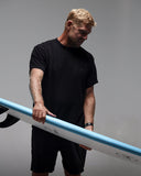 ALLEY CAT EPOXY PRO - SKY FCSII