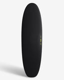 BEASTIE EPOXY PRO - BLACK/CHARCOLE