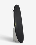 BEASTIE EPOXY PRO - BLACK/CHARCOLE