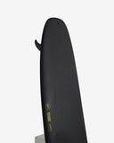 BEASTIE EPOXY PRO - BLACK/CHARCOLE