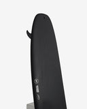 BEASTIE EPOXY PRO - BLACK/CHARCOAL FCSII