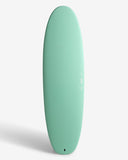 BEASTIE EPOXY PRO - ICE FCSII