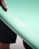 BEASTIE EPOXY PRO - ICE FCSII