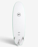 BEASTIE EPOXY PRO - ICE FCSII