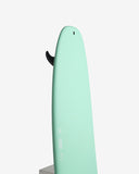 BEASTIE EPOXY PRO - ICE FCSII