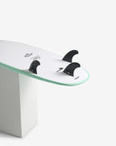 BEASTIE EPOXY PRO - ICE FCSII