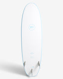 BEASTIE EPOXY PRO - SKY
