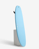BEASTIE EPOXY PRO - SKY