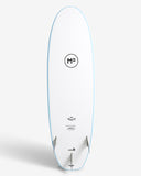 BEASTIE EPOXY PRO - SKY FCSII