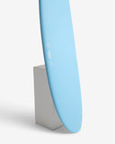 BEASTIE EPOXY PRO - SKY FCSII