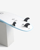 BEASTIE EPOXY PRO - SKY FCSII