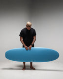 BEASTIE EPOXY PRO - SKY FCSII