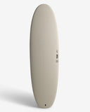 BEASTIE EPOXY PRO - SLATE FCSII