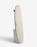 BEASTIE EPOXY PRO - SLATE FCSII