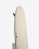 BEASTIE EPOXY PRO - SLATE FCSII