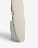 BEASTIE EPOXY PRO - SLATE FCSII