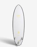 EVEN FLOW EPOXY PRO - BLACK/CHARCOLE
