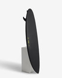 EVEN FLOW EPOXY PRO - BLACK/CHARCOLE