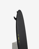 EVEN FLOW EPOXY PRO - BLACK/CHARCOLE