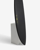 EVEN FLOW EPOXY PRO - BLACK/CHARCOLE