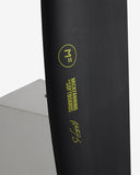 EVEN FLOW EPOXY PRO - BLACK/CHARCOLE