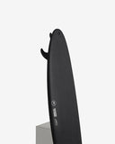 EVEN FLOW EPOXY PRO - BLACK/CHARCOAL FCSII