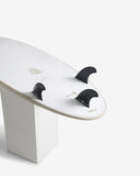 EVEN FLOW EPOXY PRO - SLATE