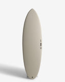 EVEN FLOW EPOXY PRO - SLATE FCSII