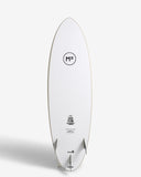 EVEN FLOW EPOXY PRO - SLATE FCSII