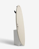 EVEN FLOW EPOXY PRO - SLATE FCSII