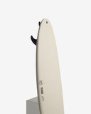 EVEN FLOW EPOXY PRO - SLATE FCSII