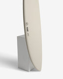 EVEN FLOW EPOXY PRO - SLATE FCSII