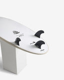 EVEN FLOW EPOXY PRO - SLATE FCSII