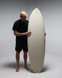 EVEN FLOW EPOXY PRO - SLATE FCSII