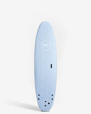SURF SCHOOL SUPER SOFT