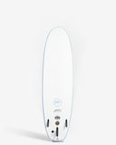 SURF SCHOOL SUPER SOFT