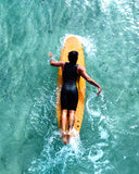 MF BEASTIE SUPERSOFT - CLAY