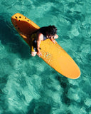 MF BEASTIE SUPERSOFT - CLAY