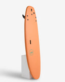 MF BEASTIE SUPERSOFT - CLAY