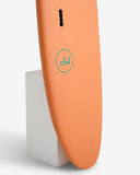 MF BEASTIE SUPERSOFT - CLAY