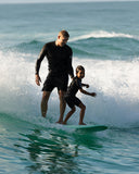 BEASTIE SUPER SOFT -  MINT/AQUA FCSII